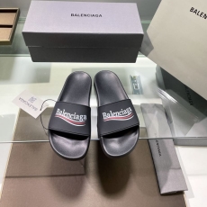 Balenciaga Slippers